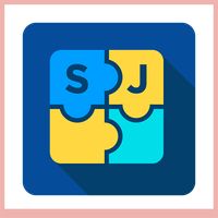 Simple Jigsaw