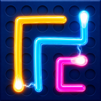 powerline.io