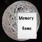 Memory Game