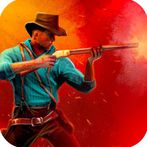 Dirty Revolver