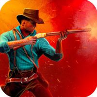 Dirty Revolver