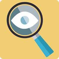 Exploradors de La Reial