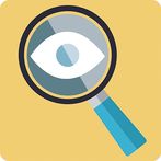 Exploradors de La Reial