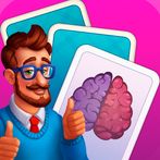 Home of Word: Puzzle games