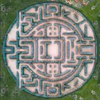 Search Hamsi in a Great Ocean