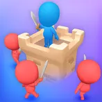 Siege Control
