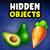 HiddenObjectCity