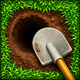 Digging Simulator: Hole Craft