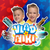 Hippo Kids Games