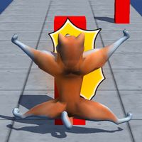 Shiba Inu Game