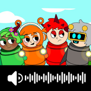 Discord