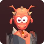 Infinite Shooting Dungeon 3D
