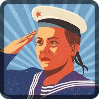 Торпедная атака