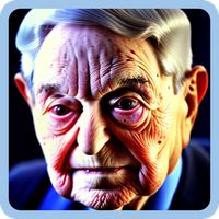 George Soros Quiz