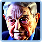 George Soros Quiz