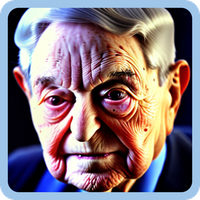 George Soros Quiz