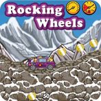 Rocking Wheels