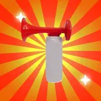 Meme Sim 109 LaCucarachaHorn