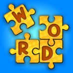 Word Connect Brain Teaser