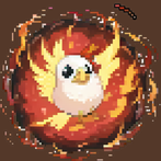 3D 프린터 키우기