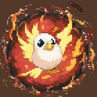 3D 프린터 키우기