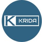 Krida