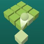 Color Challenge: Puzzle 3D