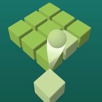 Color Challenge: Puzzle 3D