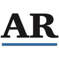 Arkona Digital Digest