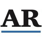 Arkona Digital Digest