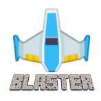 Blaster