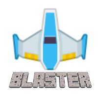 Blaster