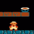 Abdbou-Devl