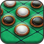 Othello - A.K.A Reversi Board 