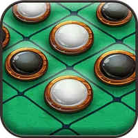 Othello - A.K.A Reversi Board