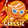 CookieRun Classic