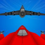 Aircraft Battle