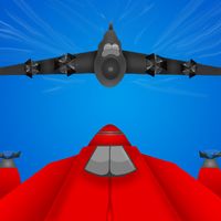 Aircraft Battle