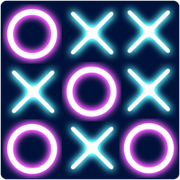 Tic Tac Toe : Puzzle Game