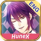 EPHEMERAL -English-