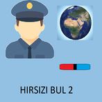 Hırsızı Bul 2
