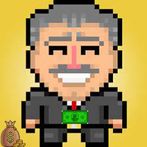 CoinMainer