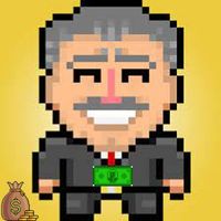 CoinMainer