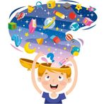 Brain Guess Out Test your mind