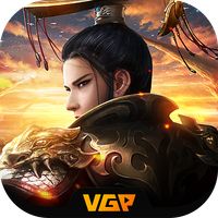 Công Thành Xưng Đế Mobile