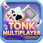 Tonk Multiplayer