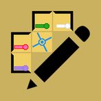 Alhambra Scorekeeper