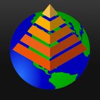 World Order — The Game