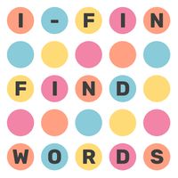 ISLAMIC FINANCE FIND WORDS
