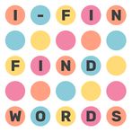 ISLAMIC FINANCE FIND WORDS